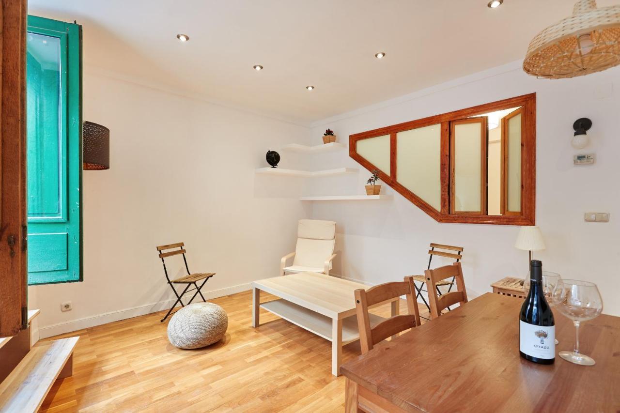 Tuapartamento Centro Estafeta Deluxe Apartment Pamplona Luaran gambar